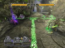 Magic: The Gathering - Battlegrounds screenshot #6