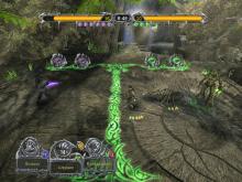 Magic: The Gathering - Battlegrounds screenshot #7