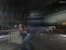 Max Payne 2: The Fall of Max Payne screenshot #13