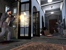 Max Payne 2: The Fall of Max Payne screenshot #14