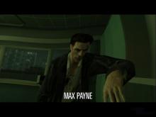 Max Payne 2: The Fall of Max Payne screenshot #3