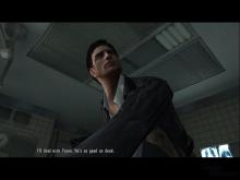 Max Payne 2: The Fall of Max Payne screenshot #4