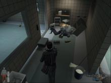 Max Payne 2: The Fall of Max Payne screenshot #5