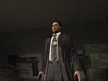 Max Payne 2: The Fall of Max Payne screenshot #6