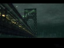 Metal Gear Solid 2: Substance screenshot #3