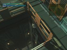 Metal Gear Solid 2: Substance screenshot #5