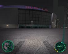 Midnight Club 2 screenshot #7