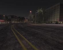 Midnight Club 2 screenshot #8