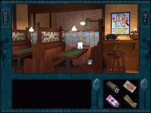 Nancy Drew: Danger on Deception Island screenshot #16