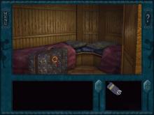 Nancy Drew: Danger on Deception Island screenshot #6
