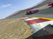 NASCAR Racing 2003 Season screenshot #7