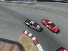 NASCAR Racing 2003 Season screenshot #8