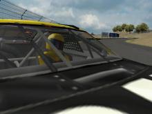 NASCAR Thunder 2004 screenshot #10