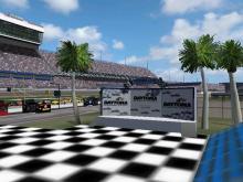 NASCAR Thunder 2004 screenshot #14