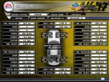 NASCAR Thunder 2004 screenshot #4