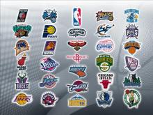 NBA Live 2004 screenshot
