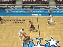 NBA Live 2004 screenshot #10