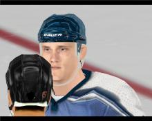 NHL 2004 screenshot #12