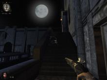 Nosferatu: The Wrath of Malachi screenshot #10