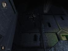 Nosferatu: The Wrath of Malachi screenshot #6