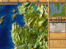 Patrician 3: Rise of the Hanse screenshot #7