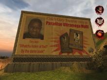 Postal 2: Share the Pain screenshot #10