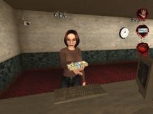 Postal 2: Share the Pain screenshot #12