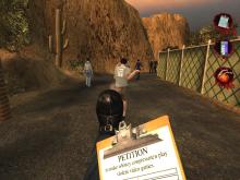 Postal 2: Share the Pain screenshot #14