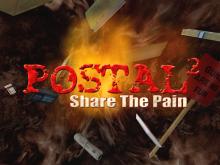 Postal 2: Share the Pain screenshot #2