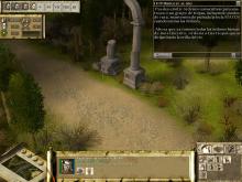 Praetorians screenshot #3