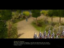 Praetorians screenshot #5