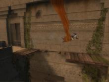 Prince of Persia: The Sands of Time screenshot #12