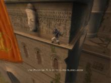 Prince of Persia: The Sands of Time screenshot #14