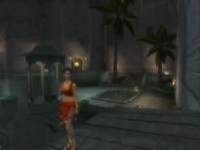 Prince of Persia: The Sands of Time screenshot #6