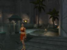 Prince of Persia: The Sands of Time screenshot #6