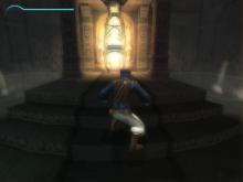 Prince of Persia: The Sands of Time screenshot #7