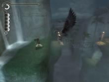 Prince of Persia: The Sands of Time screenshot #8