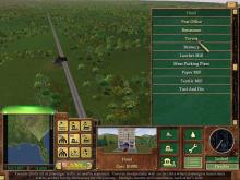 Railroad Tycoon 3 screenshot #12