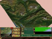 Railroad Tycoon 3 screenshot #6