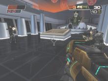 Red Faction 2 screenshot #2