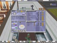 Restaurant Empire screenshot #11