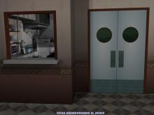 Restaurant Empire screenshot #13