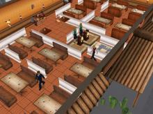 Restaurant Empire screenshot #4