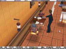 Restaurant Empire screenshot #5
