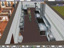 Restaurant Empire screenshot #9