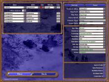 Rise of Nations screenshot #2