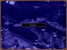 Rise of Nations screenshot #4