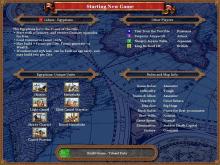 Rise of Nations screenshot #6