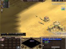 Rise of Nations screenshot #8