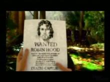 Robin Hood: Defender of the Crown screenshot